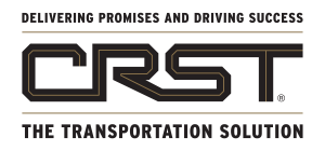 CRST - The Transportation Solution